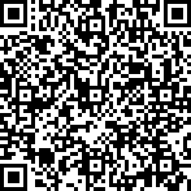 QR-код сторінки події