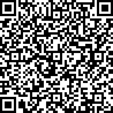 QR-код сторінки події