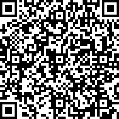 QR-код сторінки події