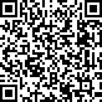 QR-код сторінки події
