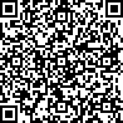 QR-код сторінки події