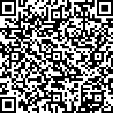 QR-код сторінки події