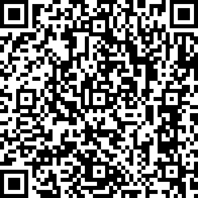 QR-код сторінки події