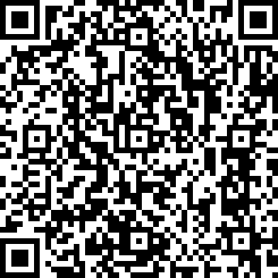 QR-код сторінки події