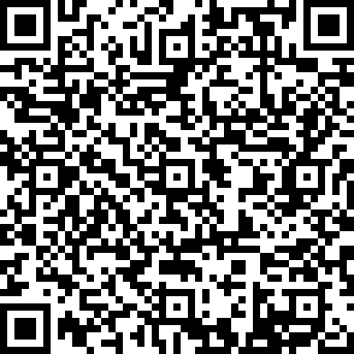 QR-код сторінки події