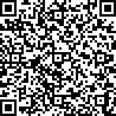 QR-код сторінки події