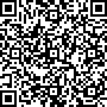 QR-код сторінки події