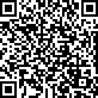 QR-код сторінки події