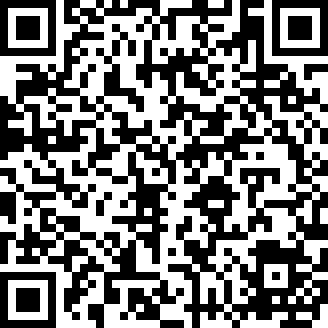 QR-код сторінки події