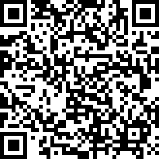 QR-код сторінки події