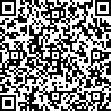 QR-код сторінки події