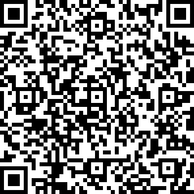 QR-код сторінки події
