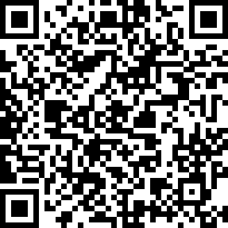 QR-код сторінки події