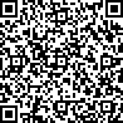 QR-код сторінки події