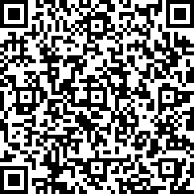 QR-код сторінки події
