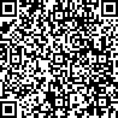QR-код сторінки події