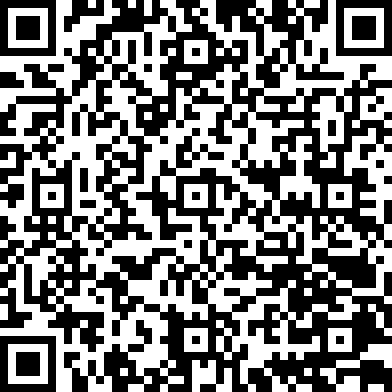 QR-код сторінки події