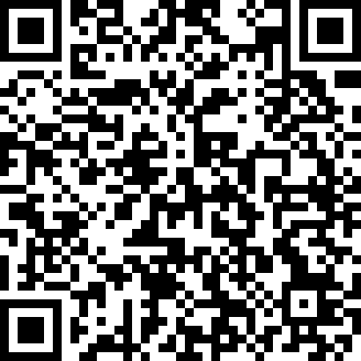QR-код сторінки події