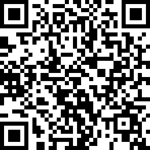 QR-код сторінки події