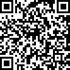 QR-код сторінки події