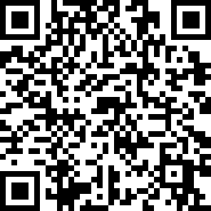 QR-код сторінки події