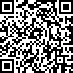 QR-код сторінки події