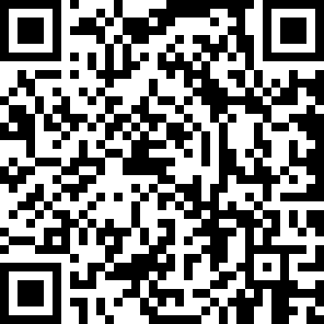 QR-код сторінки події