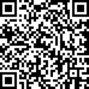 QR-код сторінки події