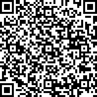 QR-код сторінки події