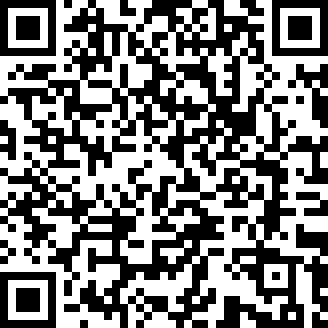 QR-код сторінки події