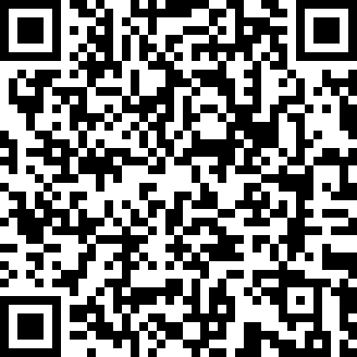QR-код сторінки події