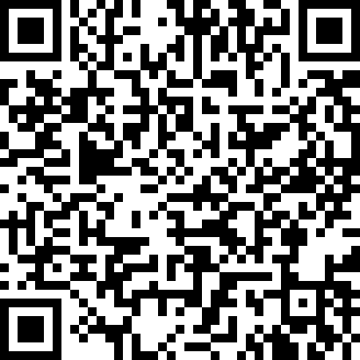 QR-код сторінки події