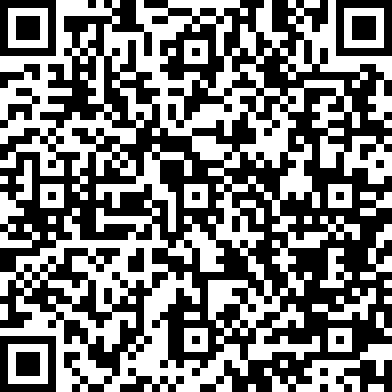 QR-код сторінки події