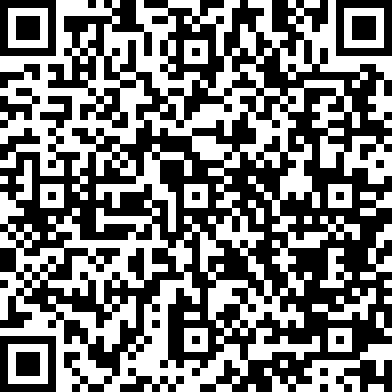 QR-код сторінки події