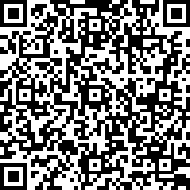 QR-код сторінки події