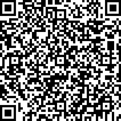 QR-код сторінки події