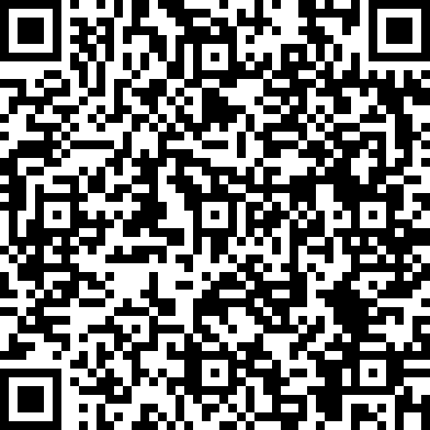 QR-код сторінки події