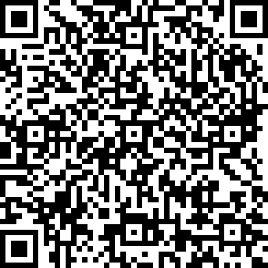 QR-код сторінки події