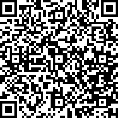 QR-код сторінки події
