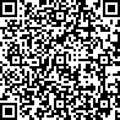 QR-код сторінки події