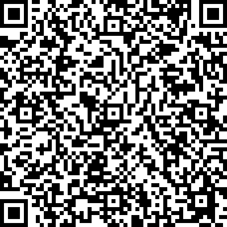 QR-код сторінки події