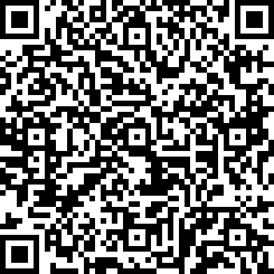 QR-код сторінки події