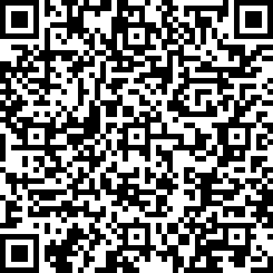 QR-код сторінки події