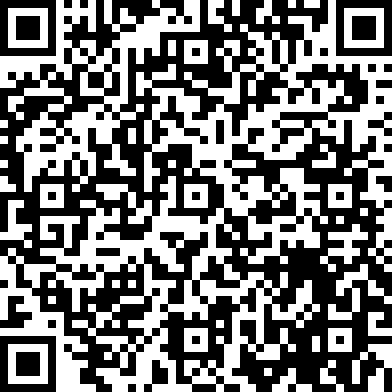 QR-код сторінки події