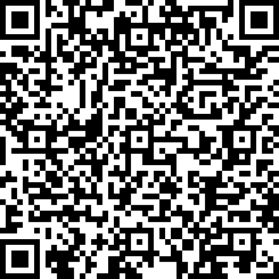 QR-код сторінки події