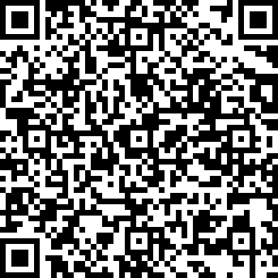 QR-код сторінки події