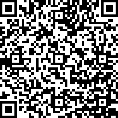 QR-код сторінки події