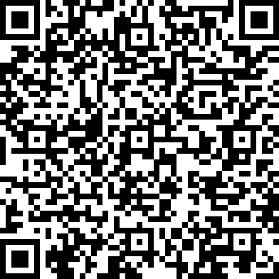QR-код сторінки події