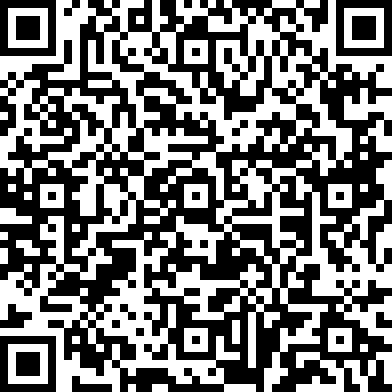 QR-код сторінки події