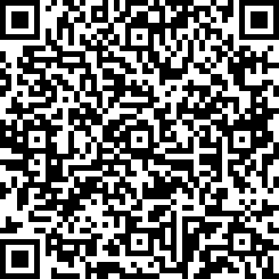 QR-код сторінки події